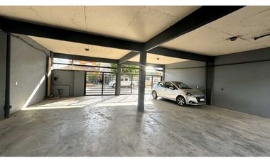 ALQUILO 2 AMB AMPLIO CENTRO PASO DEL REY CON COCHERA