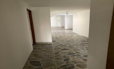 Venta De Edificio Calasanz Medellín, Antioquia, Colombia - Partner