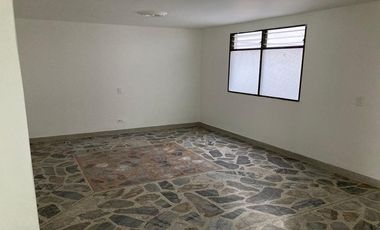 Venta De Edificio Calasanz Medellín, Antioquia, Colombia - Partner