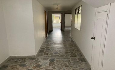 Venta De Edificio Calasanz Medellín, Antioquia, Colombia - Partner