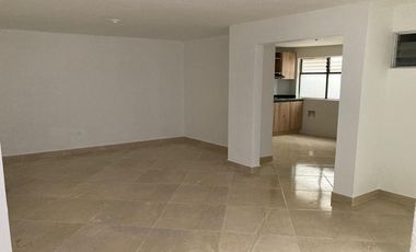 Venta De Edificio Calasanz Medellín, Antioquia, Colombia - Partner