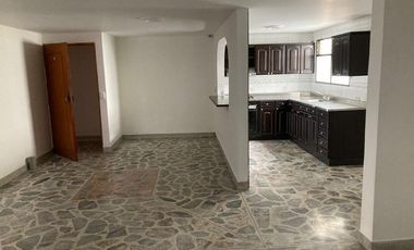 Venta De Edificio Calasanz Medellín, Antioquia, Colombia - Partner