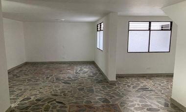 Venta De Edificio Calasanz Medellín, Antioquia, Colombia - Partner
