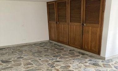 Venta De Edificio Calasanz Medellín, Antioquia, Colombia - Partner
