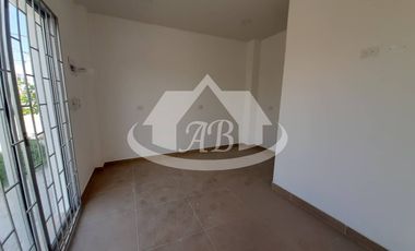 LOCAL EN ARRIENDO PARA ESTRENAR BARRIO VALLEJO |974