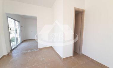 LOCAL EN ARRIENDO PARA ESTRENAR BARRIO VALLEJO |974