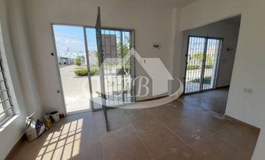 LOCAL EN ARRIENDO PARA ESTRENAR BARRIO VALLEJO |974