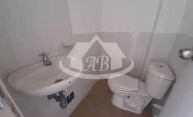 LOCAL EN ARRIENDO PARA ESTRENAR BARRIO VALLEJO |974