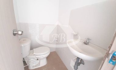 LOCAL EN ARRIENDO PARA ESTRENAR BARRIO VALLEJO |974