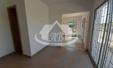 LOCAL EN ARRIENDO PARA ESTRENAR BARRIO VALLEJO |974