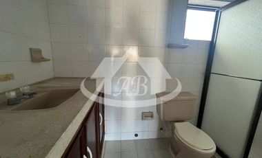 CASA EN ARRIENDO BARRIO LA CASTELLANA | 1823