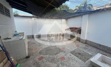 CASA EN ARRIENDO BARRIO LA CASTELLANA | 1823