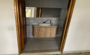 Venta De Edificio Calasanz Medellín, Antioquia, Colombia - Partner