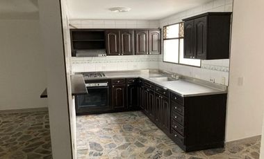 Venta De Edificio Calasanz Medellín, Antioquia, Colombia - Partner