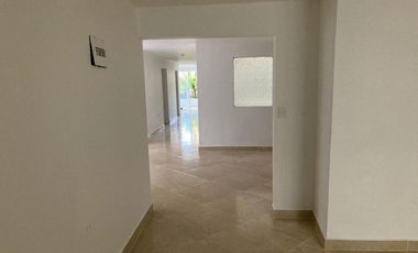 Venta De Edificio Calasanz Medellín, Antioquia, Colombia - Partner