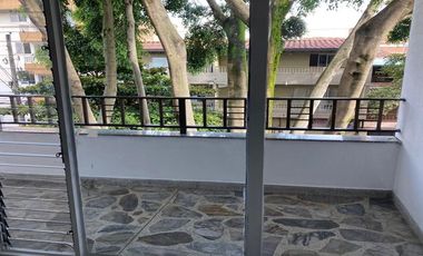 Venta De Edificio Calasanz Medellín, Antioquia, Colombia - Partner