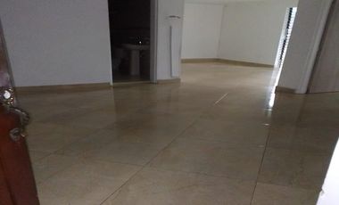 Venta De Edificio Calasanz Medellín, Antioquia, Colombia - Partner