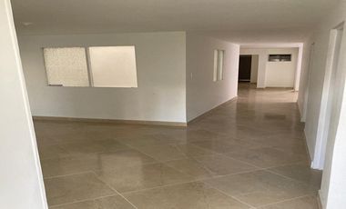 Venta De Edificio Calasanz Medellín, Antioquia, Colombia - Partner