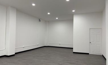 Local en VENTA Campestre Coyoacán Coyoacán CDMX