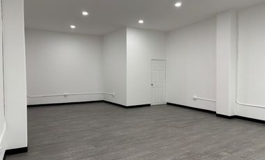 Local en VENTA Campestre Coyoacán Coyoacán CDMX