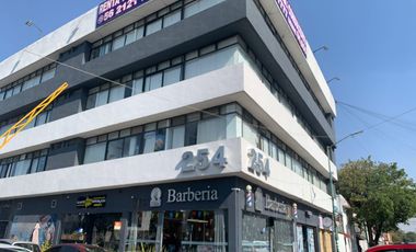 Local en VENTA Campestre Coyoacán Coyoacán CDMX