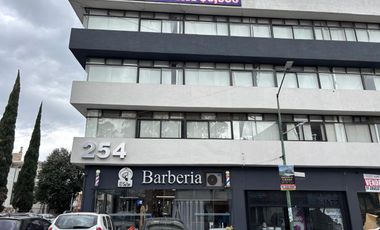 Local en VENTA Campestre Coyoacán Coyoacán CDMX