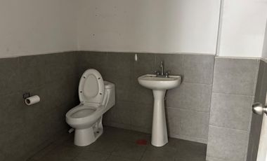 Local en VENTA Campestre Coyoacán Coyoacán CDMX