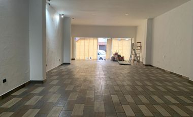 Local en VENTA Campestre Coyoacán Coyoacán CDMX