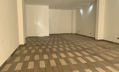 Local en VENTA Campestre Coyoacán Coyoacán CDMX