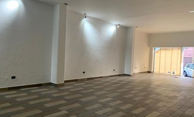 Local en VENTA Campestre Coyoacán Coyoacán CDMX