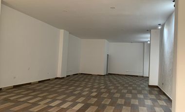 Local en VENTA Campestre Coyoacán Coyoacán CDMX