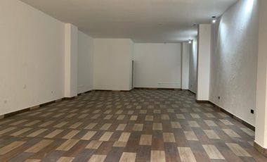 Local en VENTA Campestre Coyoacán Coyoacán CDMX