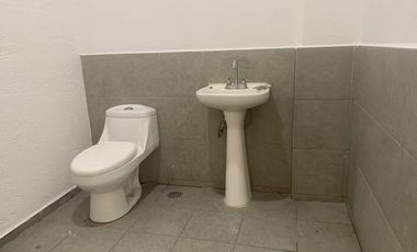 Local en VENTA Campestre Coyoacán Coyoacán CDMX