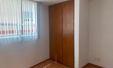 Venta Departamento PB Perinorte Cuautitlan