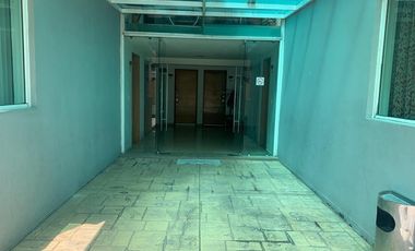 Venta Departamento PB Perinorte Cuautitlan