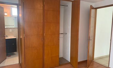 Venta Departamento PB Perinorte Cuautitlan