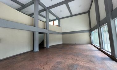 Venta Departamento PB Perinorte Cuautitlan