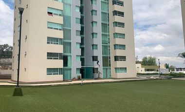 Venta Departamento PB Perinorte Cuautitlan
