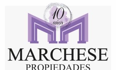 Duplex en alquiler en Barrio Sarmiento