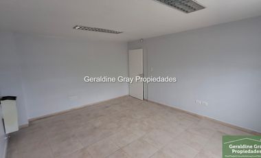 Galpón en venta/alquiler en Parque Industrial de Cipolletti