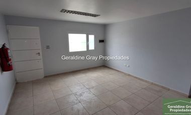 Galpón en venta/alquiler en Parque Industrial de Cipolletti