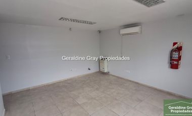 Galpón en venta/alquiler en Parque Industrial de Cipolletti