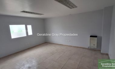 Galpón en venta/alquiler en Parque Industrial de Cipolletti