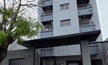 Departamento en venta en Lanus Este