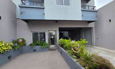 Departamento en venta en Lanus Este