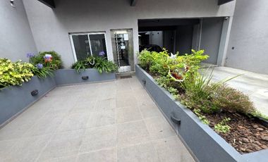 Departamento en venta en Lanus Este