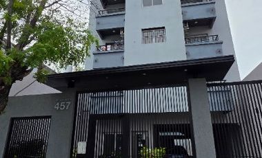 Departamento en venta en Lanus Este