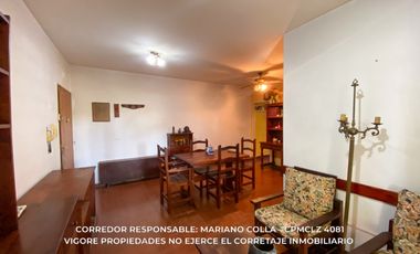 Departamento en venta en Longchamps
