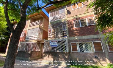 Departamento en venta en Longchamps