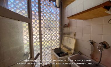 Departamento en venta en Longchamps